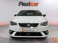 SEAT Ibiza 1.0 TSI 85kW (115CV) FR XL Blanco - thumbnail 2