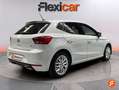 SEAT Ibiza 1.0 TSI 85kW (115CV) FR XL Blanco - thumbnail 9
