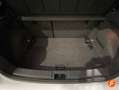 SEAT Ibiza 1.0 TSI 85kW (115CV) FR XL Blanco - thumbnail 10
