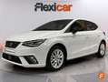 SEAT Ibiza 1.0 TSI 85kW (115CV) FR XL Blanco - thumbnail 3