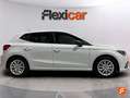 SEAT Ibiza 1.0 TSI 85kW (115CV) FR XL Blanco - thumbnail 5
