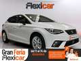 SEAT Ibiza 1.0 TSI 85kW (115CV) FR XL Blanco - thumbnail 1