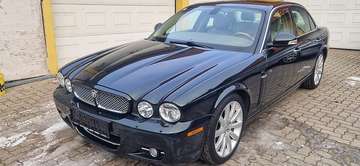 2,7 V6 Ds. Executive Aut.