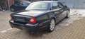 Jaguar XJ 2,7 V6 Ds. Executive Aut. Blau - thumbnail 3