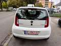 Skoda Citigo Ambition Euro 5 Klima 1Hand Grün - thumbnail 9