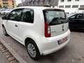 Skoda Citigo Ambition Euro 5 Klima 1Hand Grün - thumbnail 8