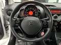 Citroen C1 5p 1.0 vti Feel 72cv neopatentati - thumbnail 10