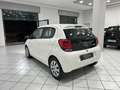 Citroen C1 5p 1.0 vti Feel 72cv neopatentati - thumbnail 5