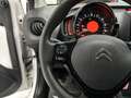 Citroen C1 5p 1.0 vti Feel 72cv neopatentati - thumbnail 11