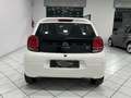 Citroen C1 5p 1.0 vti Feel 72cv neopatentati - thumbnail 6