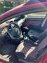 Peugeot 206 5p 1.4 hdi X-Line Rosso - thumbnail 5