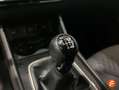 MG HS 1.5 Turbo GDI Comfort Rojo - thumbnail 16