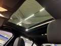 BMW 330 e Limo M SPORT PRO LCI 18''NAVI PROF LED PDC GLASD Grey - thumbnail 19