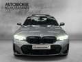 BMW 330 e Limo M SPORT PRO LCI 18''NAVI PROF LED PDC GLASD Grey - thumbnail 5