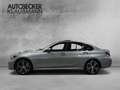 BMW 330 e Limo M SPORT PRO LCI 18''NAVI PROF LED PDC GLASD Szary - thumbnail 3
