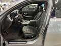 BMW 330 e Limo M SPORT PRO LCI 18''NAVI PROF LED PDC GLASD Grey - thumbnail 8