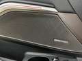BMW 330 e Limo M SPORT PRO LCI 18''NAVI PROF LED PDC GLASD Grey - thumbnail 20
