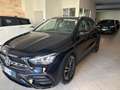 Mercedes-Benz GLA 200 GLA-H247 2023 d Advanced auto Nero - thumbnail 5
