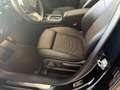 Mercedes-Benz GLA 200 GLA-H247 2023 d Advanced auto Nero - thumbnail 14