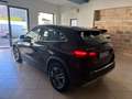 Mercedes-Benz GLA 200 GLA-H247 2023 d Advanced auto Nero - thumbnail 6