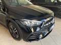 Mercedes-Benz GLA 200 GLA-H247 2023 d Advanced auto Nero - thumbnail 4