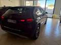 Mercedes-Benz GLA 200 GLA-H247 2023 d Advanced auto Nero - thumbnail 9