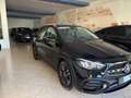 Mercedes-Benz GLA 200 GLA-H247 2023 d Advanced auto Nero - thumbnail 3