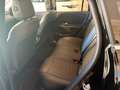 Mercedes-Benz GLA 200 GLA-H247 2023 d Advanced auto Nero - thumbnail 11