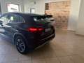 Mercedes-Benz GLA 200 GLA-H247 2023 d Advanced auto Nero - thumbnail 7