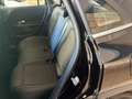 Mercedes-Benz GLA 200 GLA-H247 2023 d Advanced auto Nero - thumbnail 10