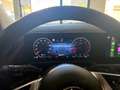 Mercedes-Benz GLA 200 GLA-H247 2023 d Advanced auto Nero - thumbnail 15
