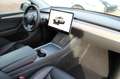 Tesla Model Y Performance AWD 75 kWh 456 PK / 21" LMV /PANODAK / Grijs - thumbnail 14