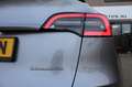 Tesla Model Y Performance AWD 75 kWh 456 PK / 21" LMV /PANODAK / Grijs - thumbnail 8