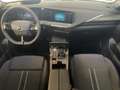 Opel Astra Sports Tourer 1.2 GS LED+360°+Glasdach Wit - thumbnail 11