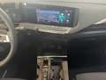 Opel Astra Sports Tourer 1.2 GS LED+360°+Glasdach Wit - thumbnail 13