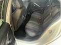 Opel Astra Sports Tourer 1.2 GS LED+360°+Glasdach Wit - thumbnail 10