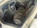 Opel Astra Sports Tourer 1.2 GS LED+360°+Glasdach Wit - thumbnail 9
