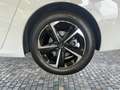 Opel Astra Sports Tourer 1.2 GS LED+360°+Glasdach Wit - thumbnail 14
