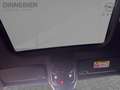 Opel Astra Sports Tourer 1.2 GS LED+360°+Glasdach Wit - thumbnail 15