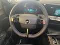 Opel Astra Sports Tourer 1.2 GS LED+360°+Glasdach Wit - thumbnail 12