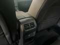 Opel Astra Sports Tourer 1.2 GS LED+360°+Glasdach Wit - thumbnail 16