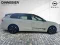 Opel Astra Sports Tourer 1.2 GS LED+360°+Glasdach Wit - thumbnail 6