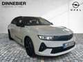 Opel Astra Sports Tourer 1.2 GS LED+360°+Glasdach Wit - thumbnail 7