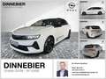 Opel Astra Sports Tourer 1.2 GS LED+360°+Glasdach Wit - thumbnail 1