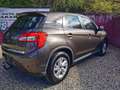 Citroen C4 Aircross 1.6 e-HDi 2WD Seduction S - thumbnail 7