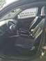Citroen C4 Aircross 1.6 e-HDi 2WD Seduction S - thumbnail 8