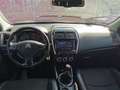 Citroen C4 Aircross 1.6 e-HDi 2WD Seduction S - thumbnail 13