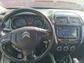 Citroen C4 Aircross 1.6 e-HDi 2WD Seduction S - thumbnail 14