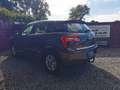 Citroen C4 Aircross 1.6 e-HDi 2WD Seduction S - thumbnail 5