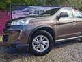 Citroen C4 Aircross 1.6 e-HDi 2WD Seduction S - thumbnail 4